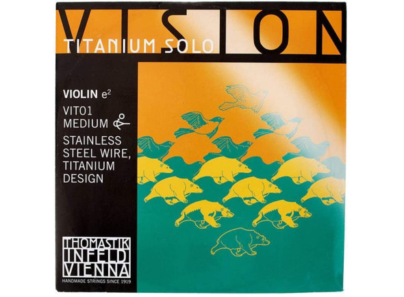 thomastik-vision-titanium-solo-a-vit02_627a6686ae5cb.jpg