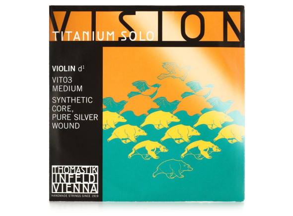 thomastik-vision-titanium-solo-d-vit03_627a66c9bfc14.jpg