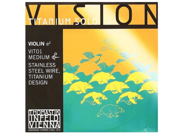 thomastik-vision-titanium-solo-e-vit01_5c6539087f4e8.jpg