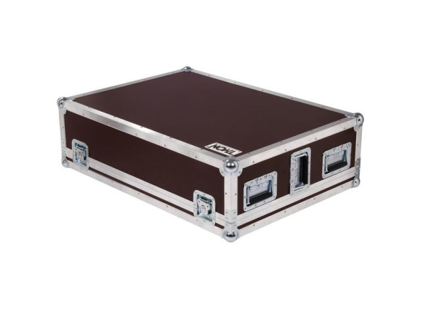 thon-case-behringer-wing-mixercase_69316bbcc8193.jpg