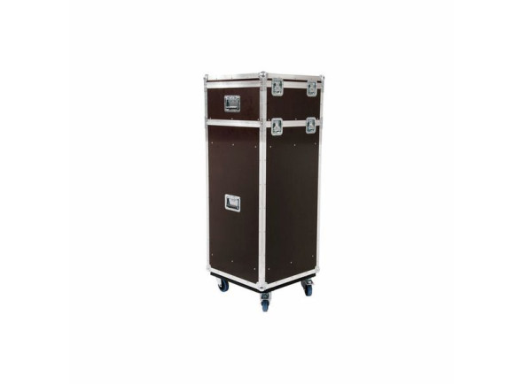thon-microphone-stand-case-16_6a2a96007b18e.jpg