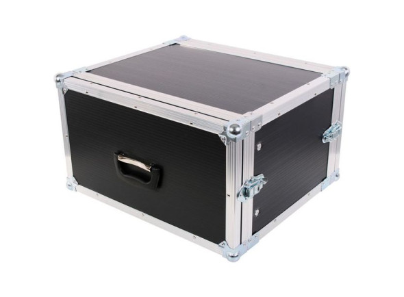 thon-rack-6u-eco-ii-35_6a2aba175ffa2.jpg
