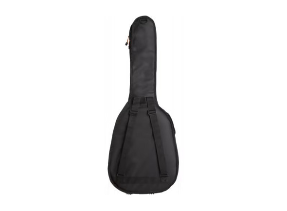 tobago-saco-guitarra-classica-3-4-htoagb20c3_68f24fd18987a.jpg
