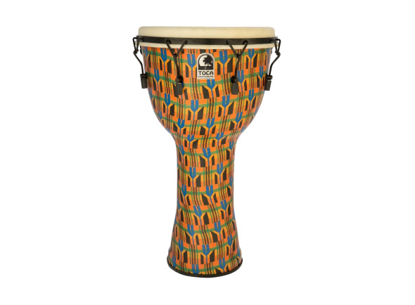 toca-djembe-freestyle-com-afinacao-mecanica-14_6ac7acb2c5d98.jpg