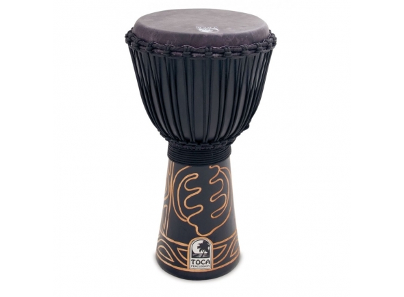 toca-percussion-10_5c3c56e8a4539.jpg