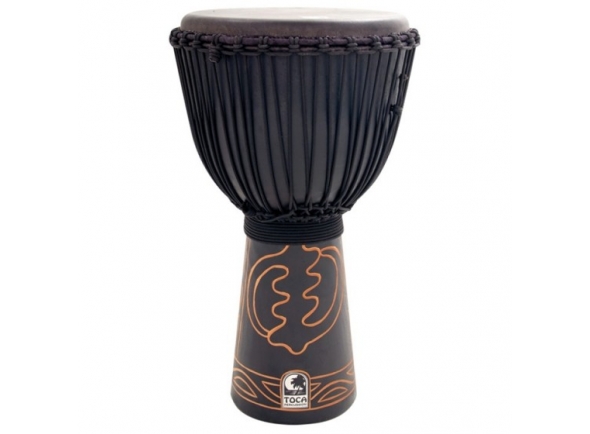 toca-percussion-12-synergy-african-drums-abmd12-black-mamba-series_5c38d525ca38f.jpg