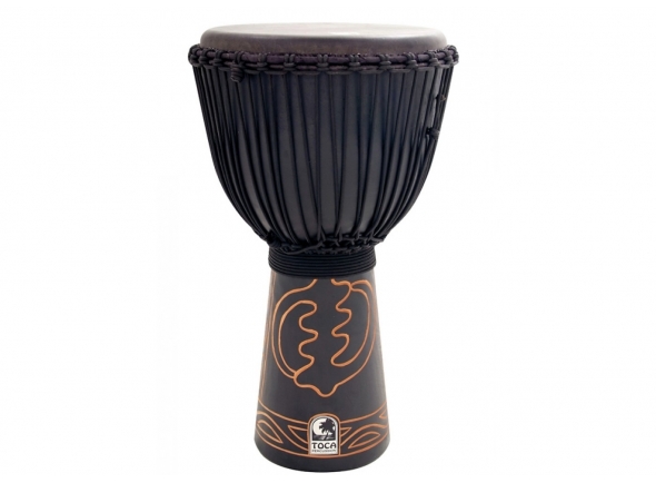 toca-percussion-abmd-10-10_5bc60cf44559e.jpg