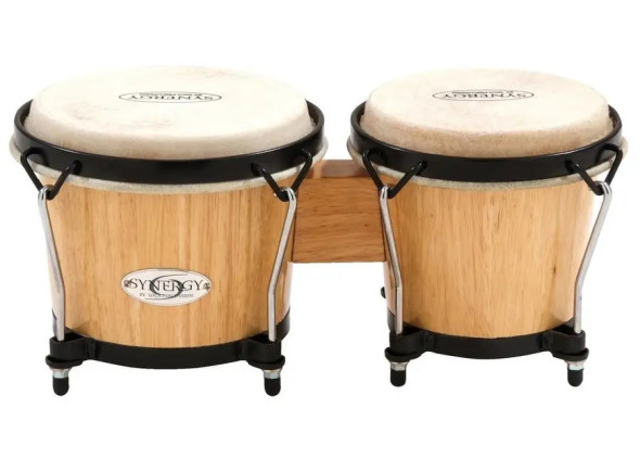 toca-percussion-bongo-synergy-serie_67ebf4dd10117.jpg