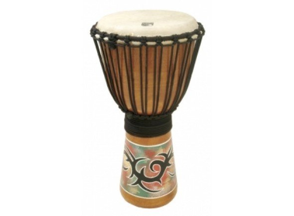 toca-percussion-djembe-sdvnp-10_58219e4f0e10e.jpg