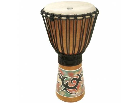 toca-percussion-sdvnp-12_59fc4d611f457.jpg