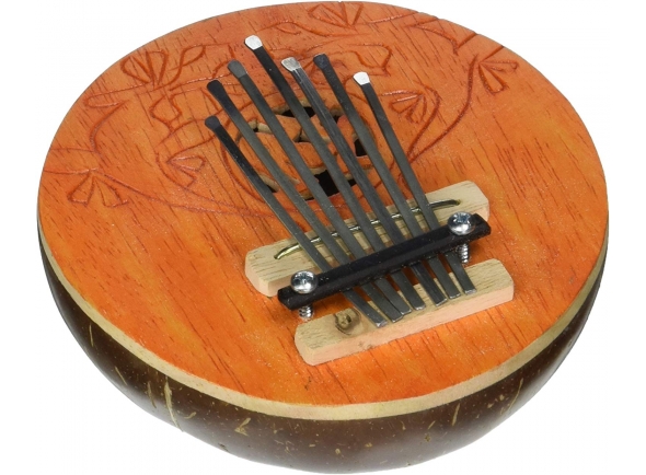 toca-percussion-t-ck-coconut-kalimba_5e4124962637c.jpg