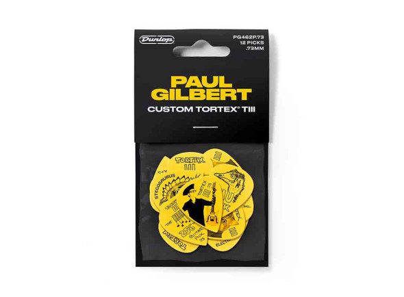 tortex-pg462p-paul-gilbert-singature-12-pack_69930bd735f14.jpg