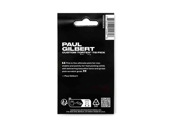 tortex-pg462p-paul-gilbert-singature-12-pack_69930bdad34c0.jpg