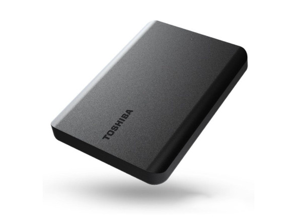 toshiba-disco-externo-hdd-canvio-basics-2tb-25_679c92e3563bf.jpg