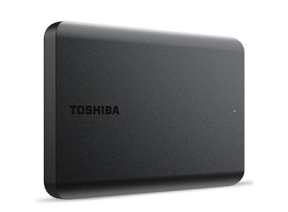 toshiba-disco-rigido-externo-canvio-basics-2tb-hdtb520ek3aa_67ed4a53e3872.jpg