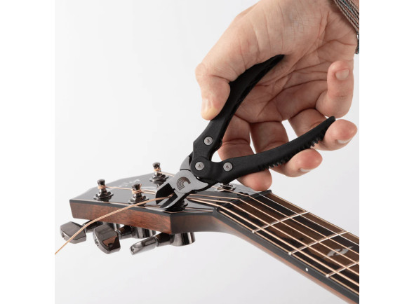 tour-grade-string-cutter_6a1edd17b3868.jpg