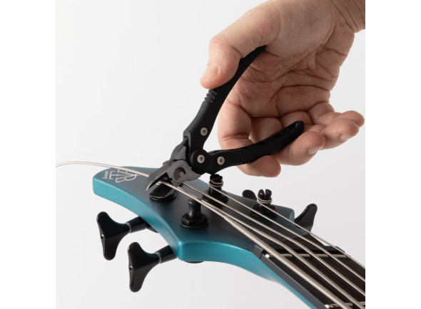 tour-grade-string-cutter_6a1edd1c39e8e.jpg