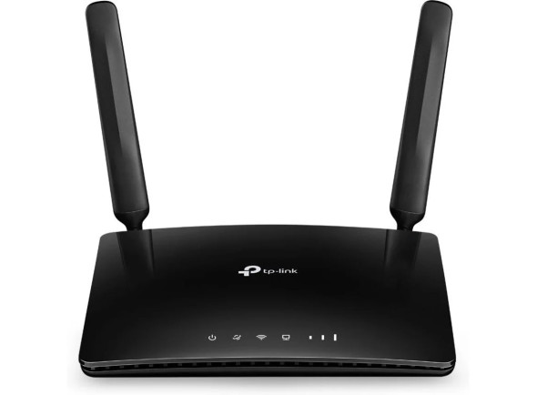 tp-link-router-4g-archer-mr400-v2-ac1200-300-867-mbps_642e956a6ec26.jpg