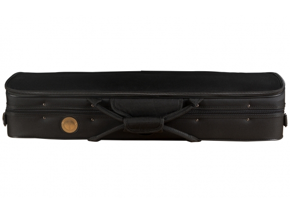 travelite-tl-35-deluxe-violin-case-oblong-4-4_5d82722361f83.jpg