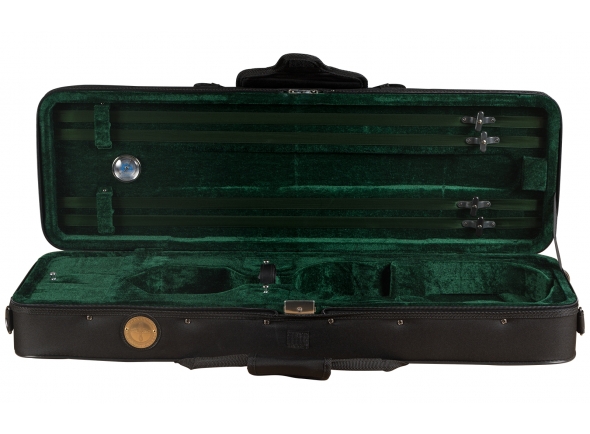 travelite-tl-35-deluxe-violin-case-oblong-4-4_5d8272240c337.jpg