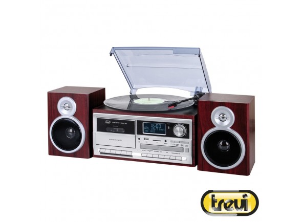 trevi-gira-discos-33-45-78rpm-retro-2x25w-cd-usb-sd_5fdb4e1a5b84d.jpg