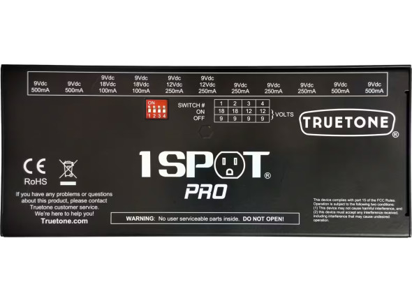 truetone-1-spot-pro-cs11_66ccb3b5ee144.jpg