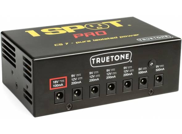 truetone-1-spot-pro-cs7_592d52bc86103.jpg