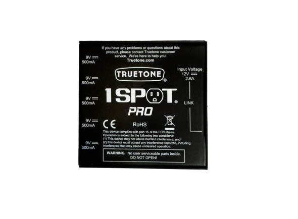 truetone-1-spot-pro-xp5_66cd8dda5592f.jpg