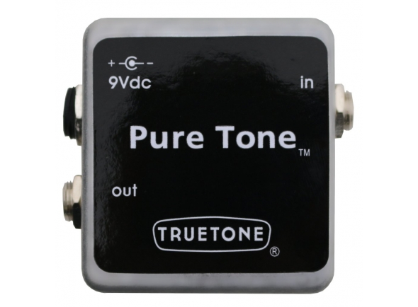 truetone-pure-tone-buffer_5e5fc8715c87b.jpg