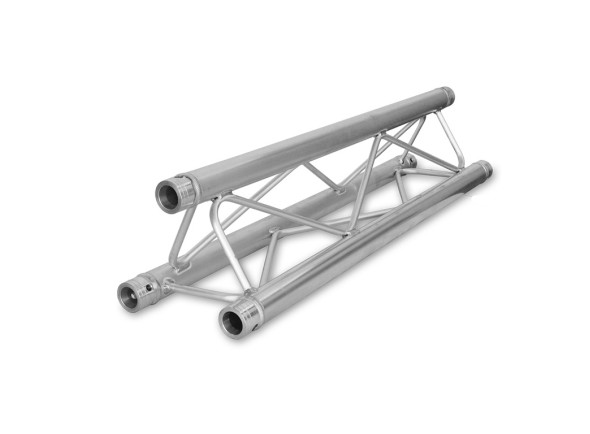 truss-triangular-fk25t_6ad5f394ef0f3.jpg