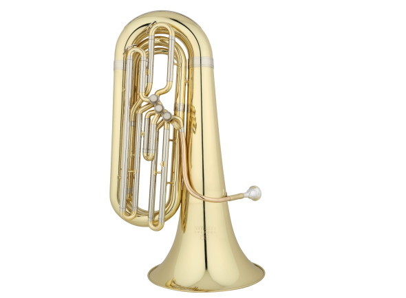 tuba-bbb-3-4-andreas-eastman-ebb323_6aa95d24c729b.webp