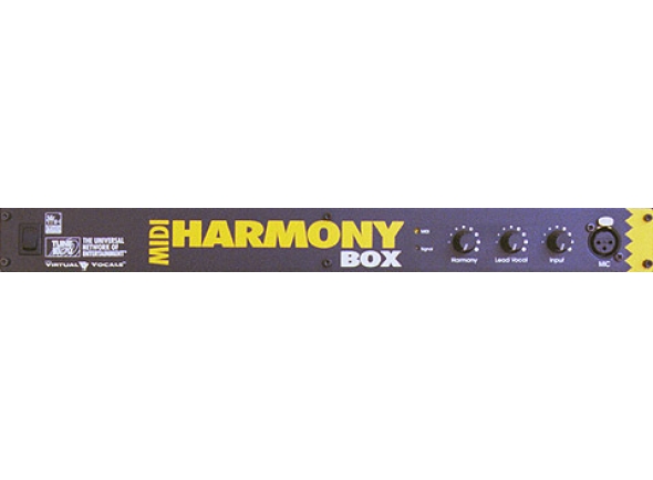 tune-1000-midi-harmony-box_5c42159b2eb58.jpg