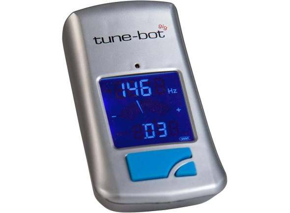 tune-bot-afinador-tbg-001-gig-para-bateria_6530fbed9d64b.jpg