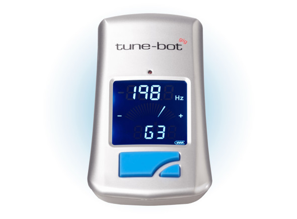 tune-bot-gig-afinador-electronico-de-bateria-branco_6a2c2716c2f25.jpg