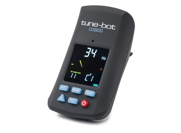 tune-bot-studio-drum-tuner_6530fe571a1c5.jpg