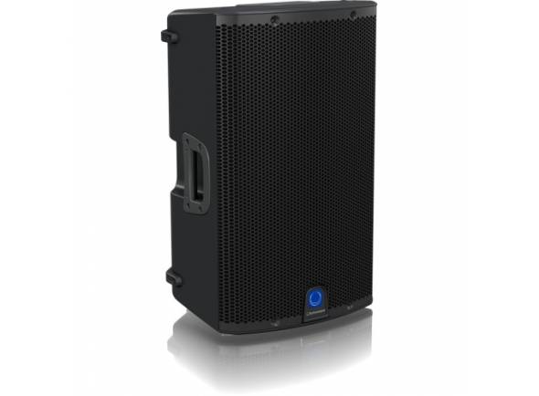 turbosound-coluna-amplificada-iq12-2500w_595687b0ae917.jpg