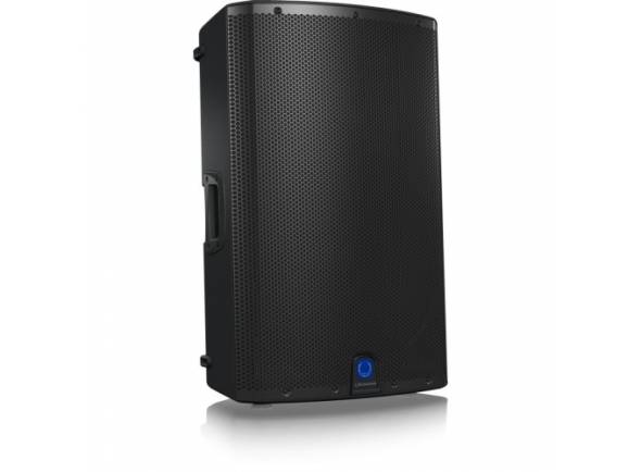 turbosound-coluna-amplificada-ix15-1000w_59567de783ca0.jpg