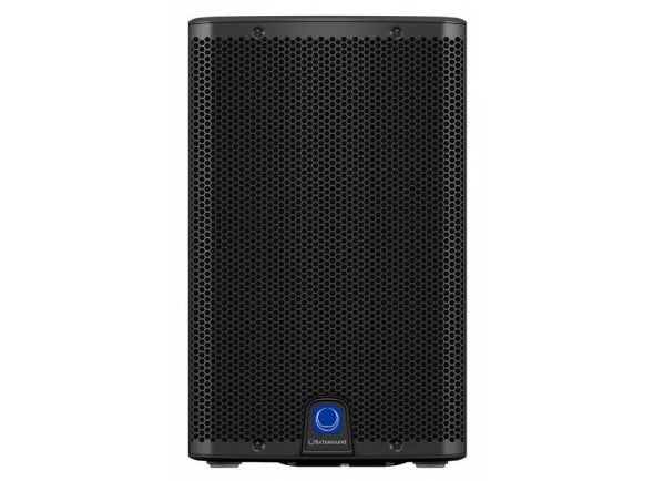 turbosound-iq10_58daa15d3e596.jpg