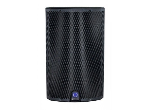 turbosound-iq12_58daa06b7a131.jpg