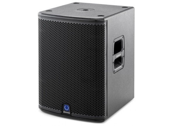 turbosound-iq15b_58daa0e83ea0e.jpg