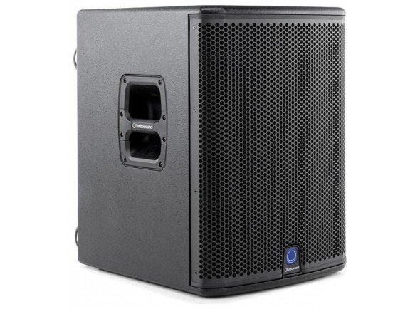 turbosound-iq15b_58daa0e895790.jpg