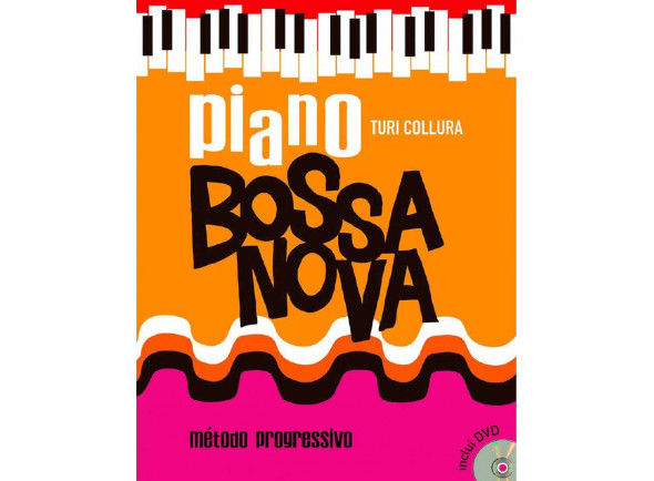 turi-collura-piano-bossa-nova-livro-dvd_61d84c39c84c4.jpg