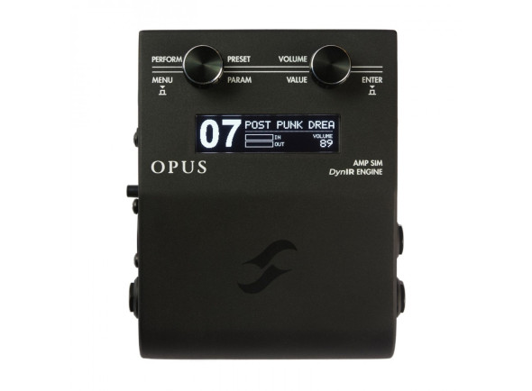 two-notes-opus-di-amp-cab-sim_6895d3e65d03c.jpg