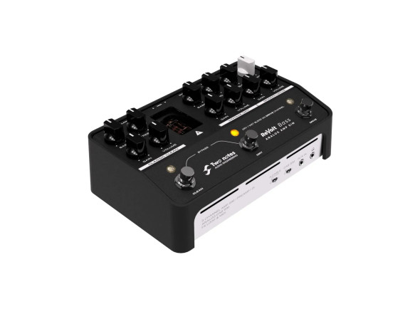 two-notes-revolt-bass-preamp_6895d716e2248.jpg