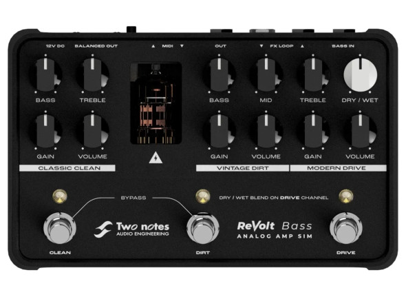 two-notes-revolt-bass-preamp_6895d71bdb3ba.jpg