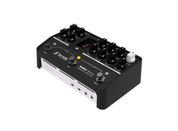 two-notes-revolt-bass-preamp_6895d71d76013.jpg
