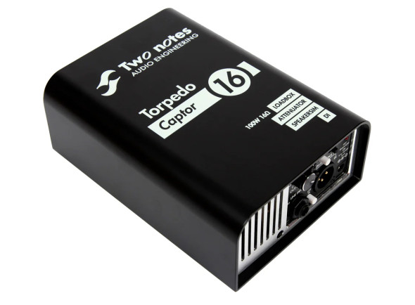 two-notes-torpedo-captor-16-ohms_6895c9b4f413b.jpg
