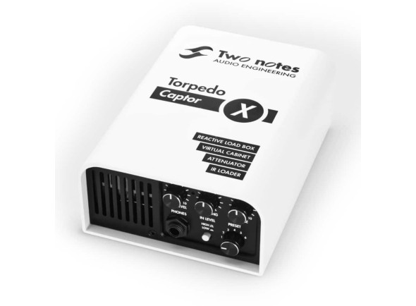 two-notes-torpedo-captor-x-16_6895cd45b2a06.jpg