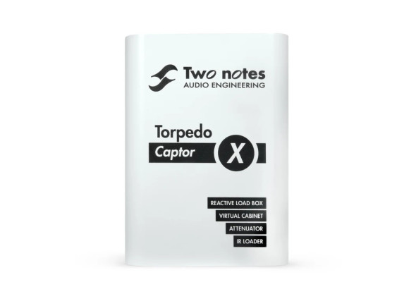 two-notes-torpedo-captor-x-8_6849bfb482a7e.jpg