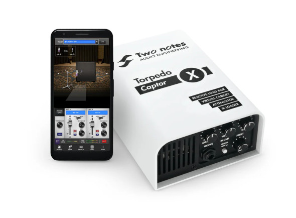 two-notes-torpedo-captor-x-8_6849bfb6685de.jpg